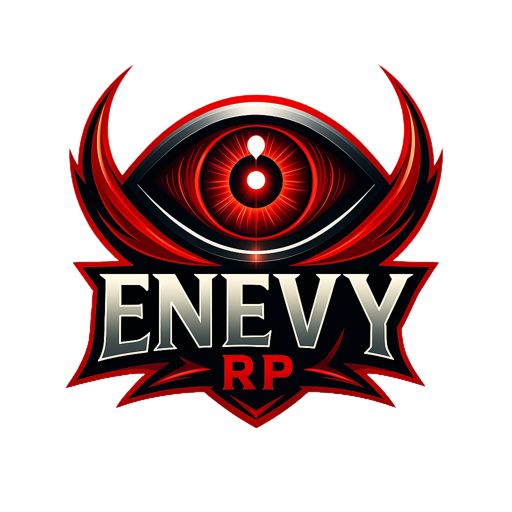 Enevy RolePlay