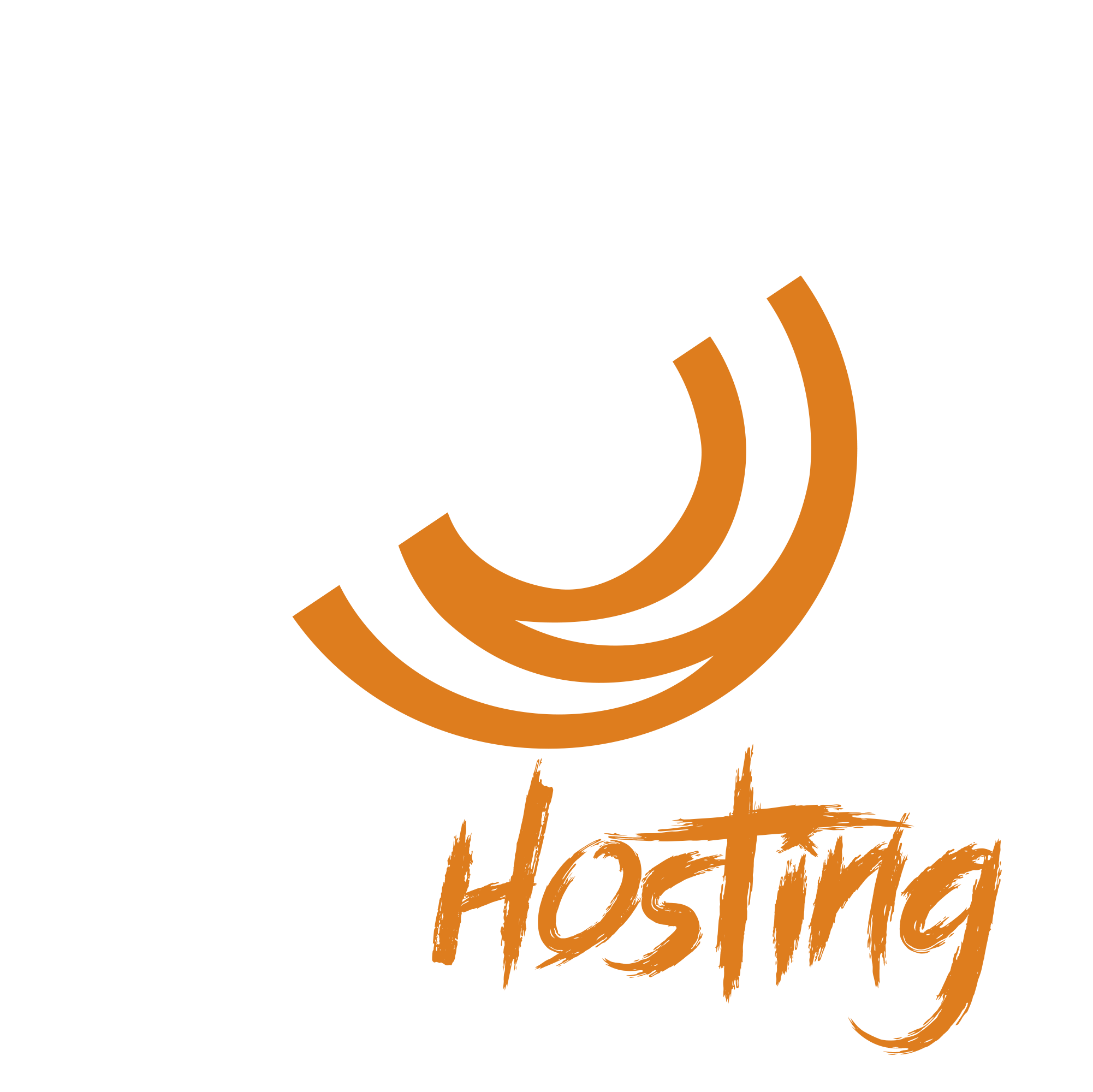 Nos Hosting