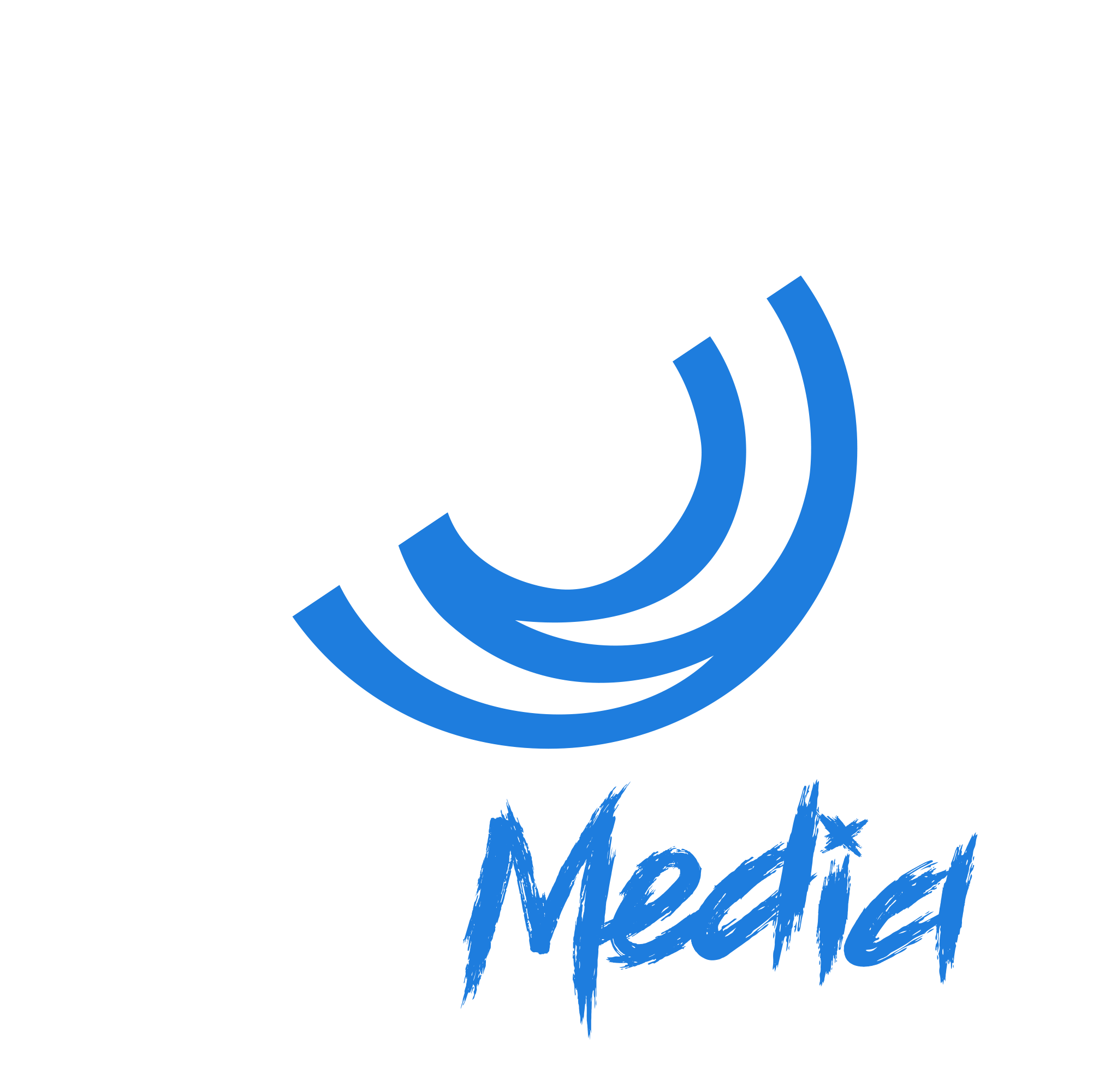 Nos Media